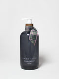 Elegant Coastal Cashmere 15.7oz Liquid Hand Soap