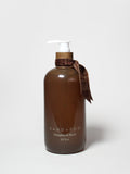 Elegant Pumpkin & Birch 15.7 oz Liquid Hand Soap