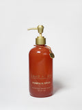 Elegant Pumpkin Spice 15.7 oz Liquid Hand Soap