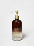 Elegant Pomegranate & Cider 15.7 oz Liquid Hand Soap