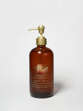 Elegant Autumn Harvest 15.7 oz Liquid Hand Soap