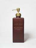 Elegant Mulled Wine 16.9 oz Liquid Hand Soap
