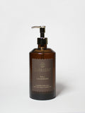Elegant Fall Cashmere 15.7 oz Liquid Hand Soap