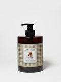 Elegant Cashmere Sweater 17.5 oz Liquid Hand Soap