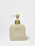 Elegant Honeycrisp Harvest 8.45 oz Liquid Hand Soap