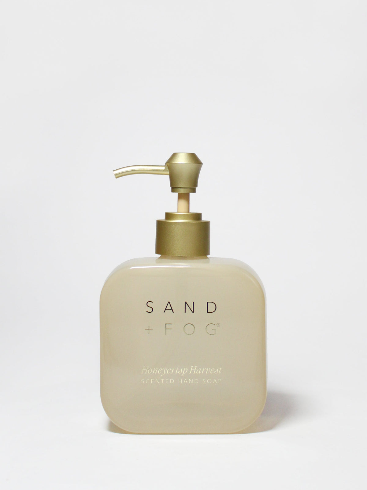 Elegant Honeycrisp Harvest 8.45 oz Liquid Hand Soap