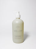 Elegant Lemon Verbena 15.7 oz Liquid Hand Soap