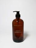 Elegant Lemon Verbena 15.7 oz Liquid Hand Soap