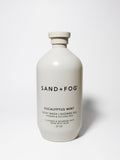 Elegant Eucalyptus Mint 32 oz Body Wash