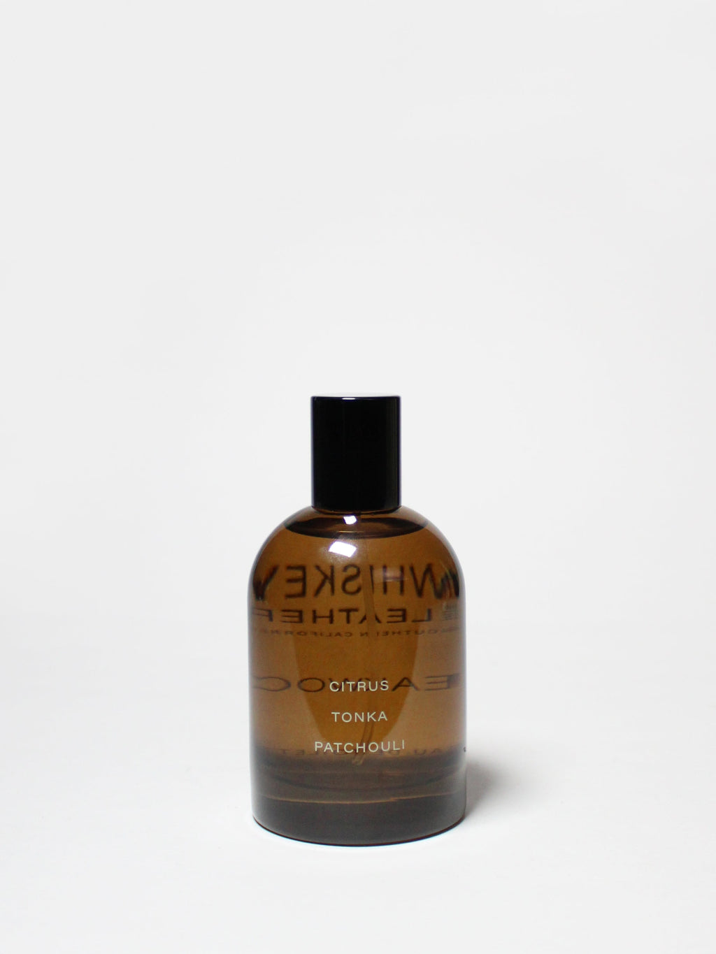 Natural Teakwood 3.38 ml Eau de Toilette