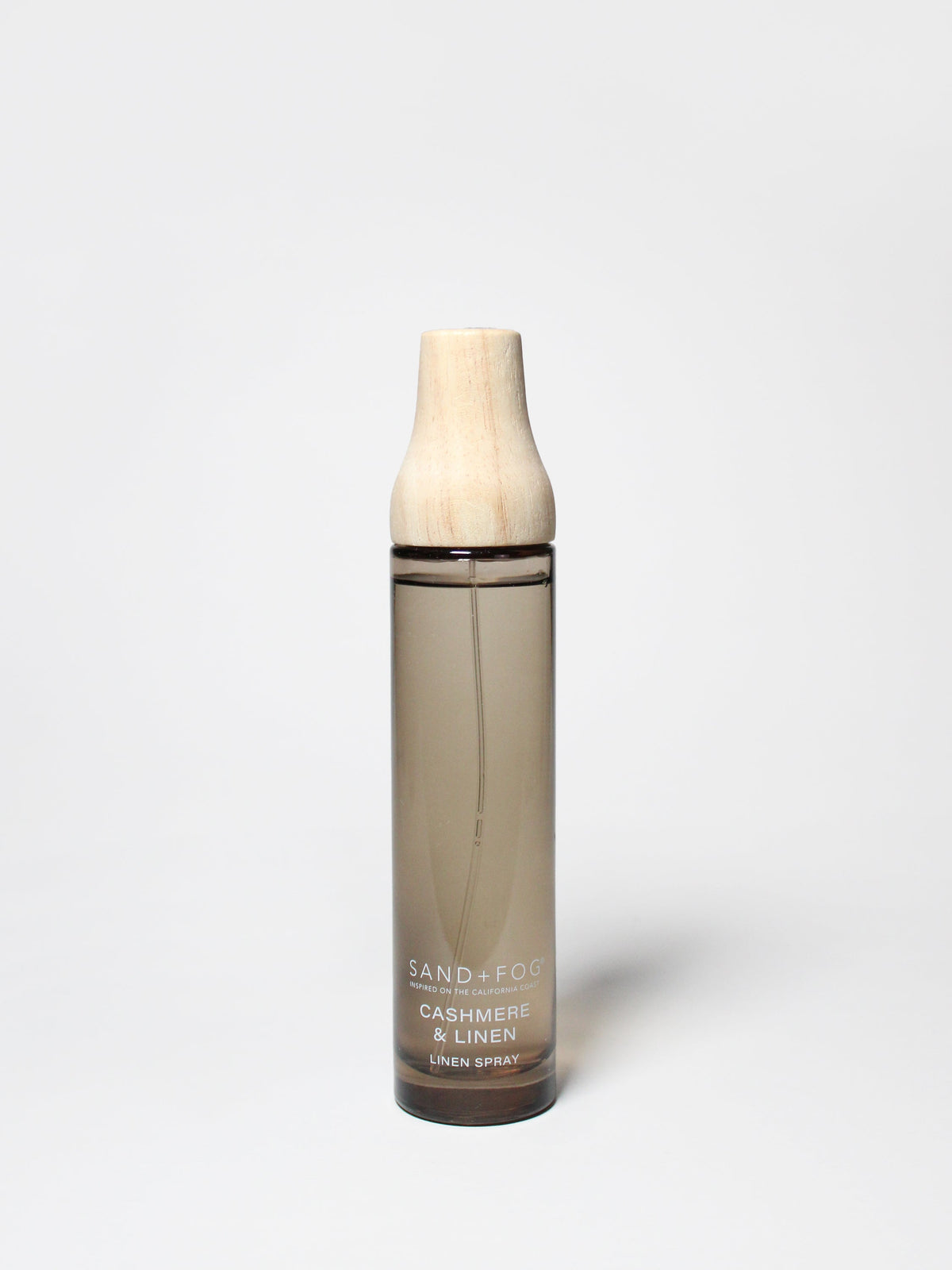Elegant Cashmere & Linen 100 ml Linen Spray