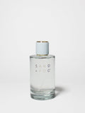 Elegant Floral Mist 107 ml Hair Perfume