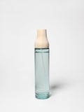 Elegant California Beach House 100 ml Linen Spray