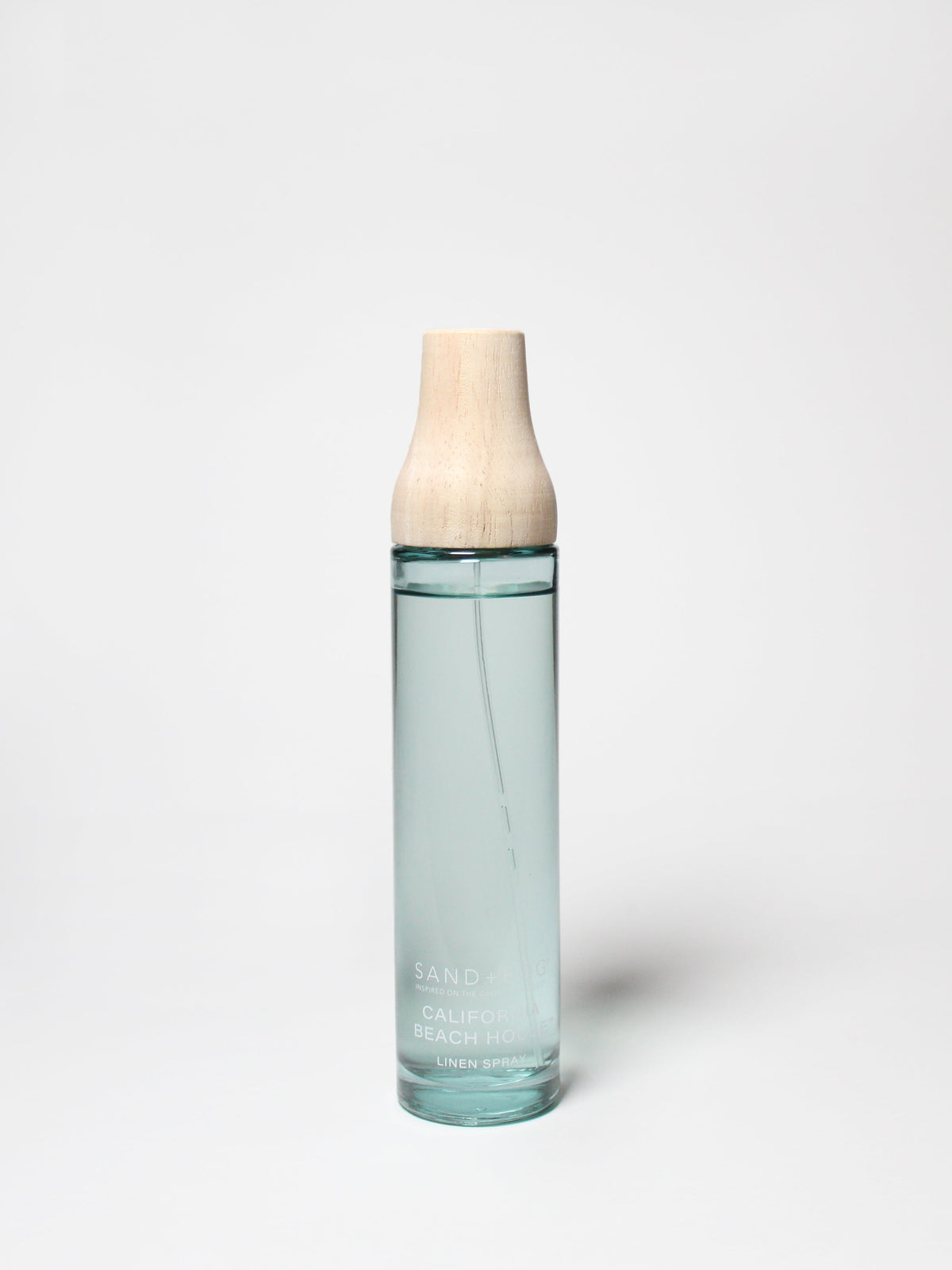 Elegant California Beach House 100 ml Linen Spray
