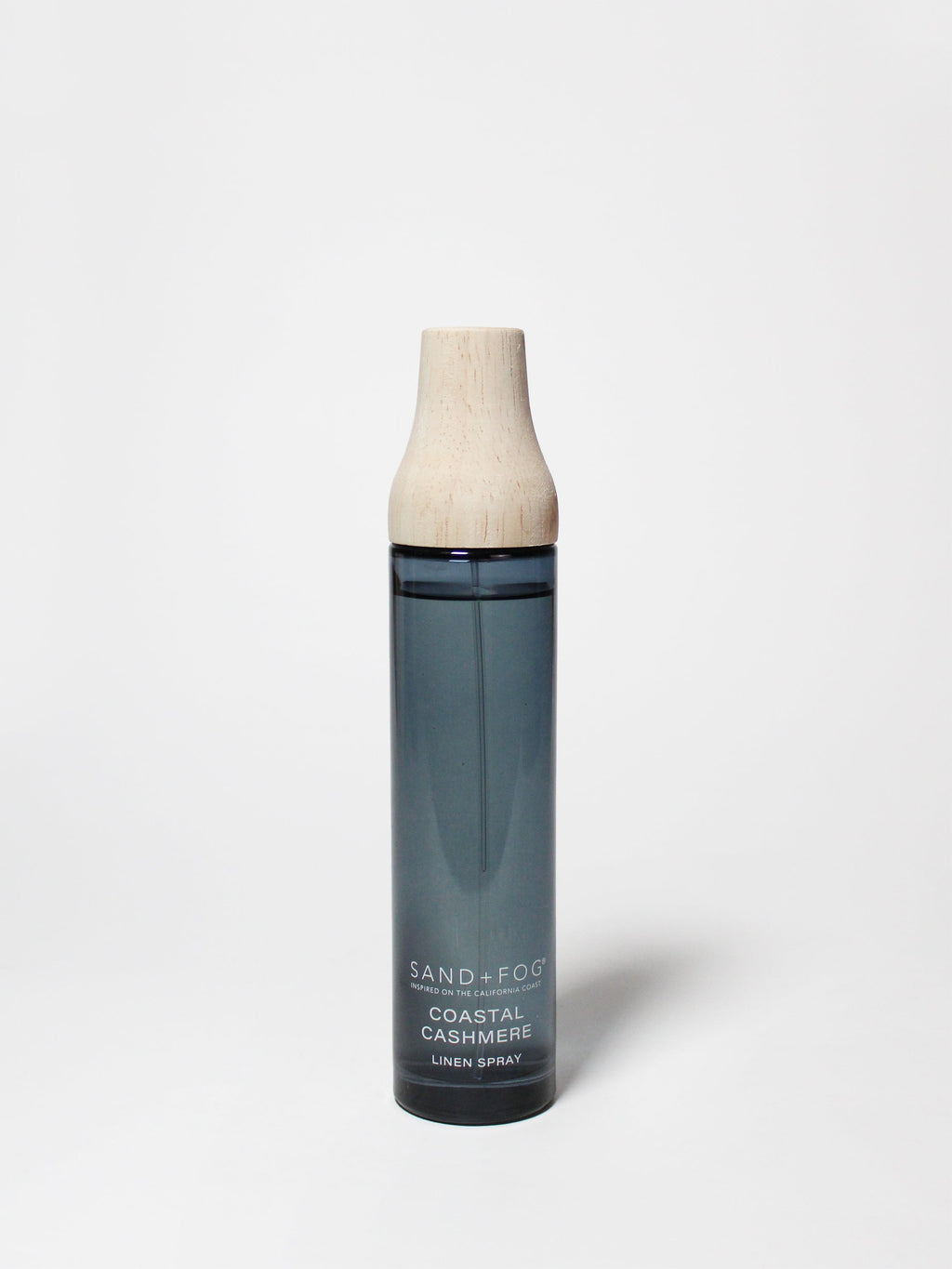 Elegant Coastal Cashmere 100 ml Linen Spray