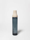 Elegant Coastal Cashmere 100 ml Linen Spray