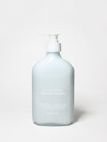 Elegant California Beach House Body Lotion