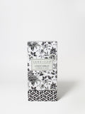 Elegant Cashmere & Linen 95ml Linen Spray
