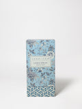 Elegant Beach Linen 95ml Linen Spray