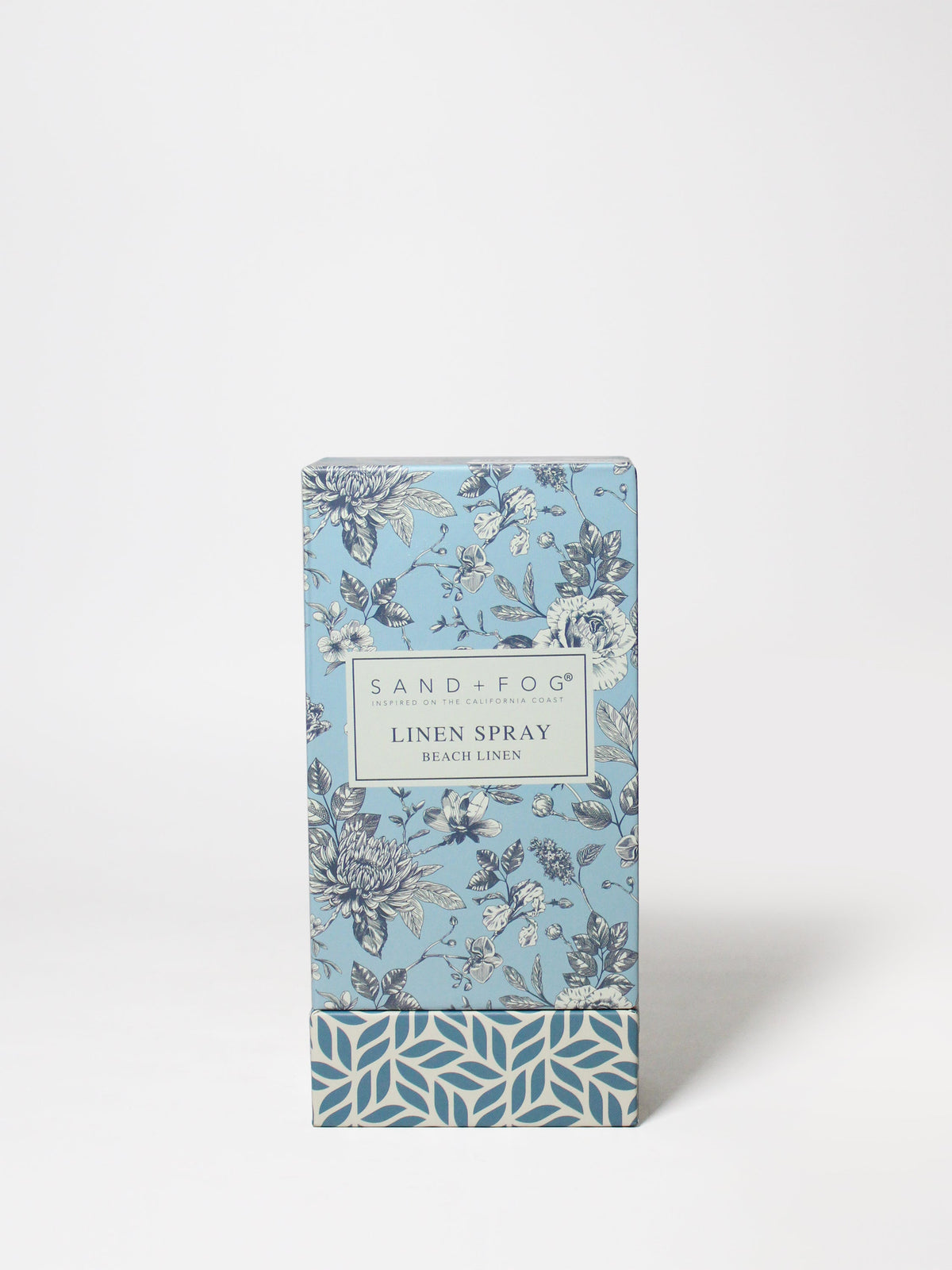 Elegant Beach Linen 95ml Linen Spray