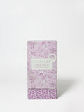 Elegant Lavender & Vanilla 95ml Linen Spray