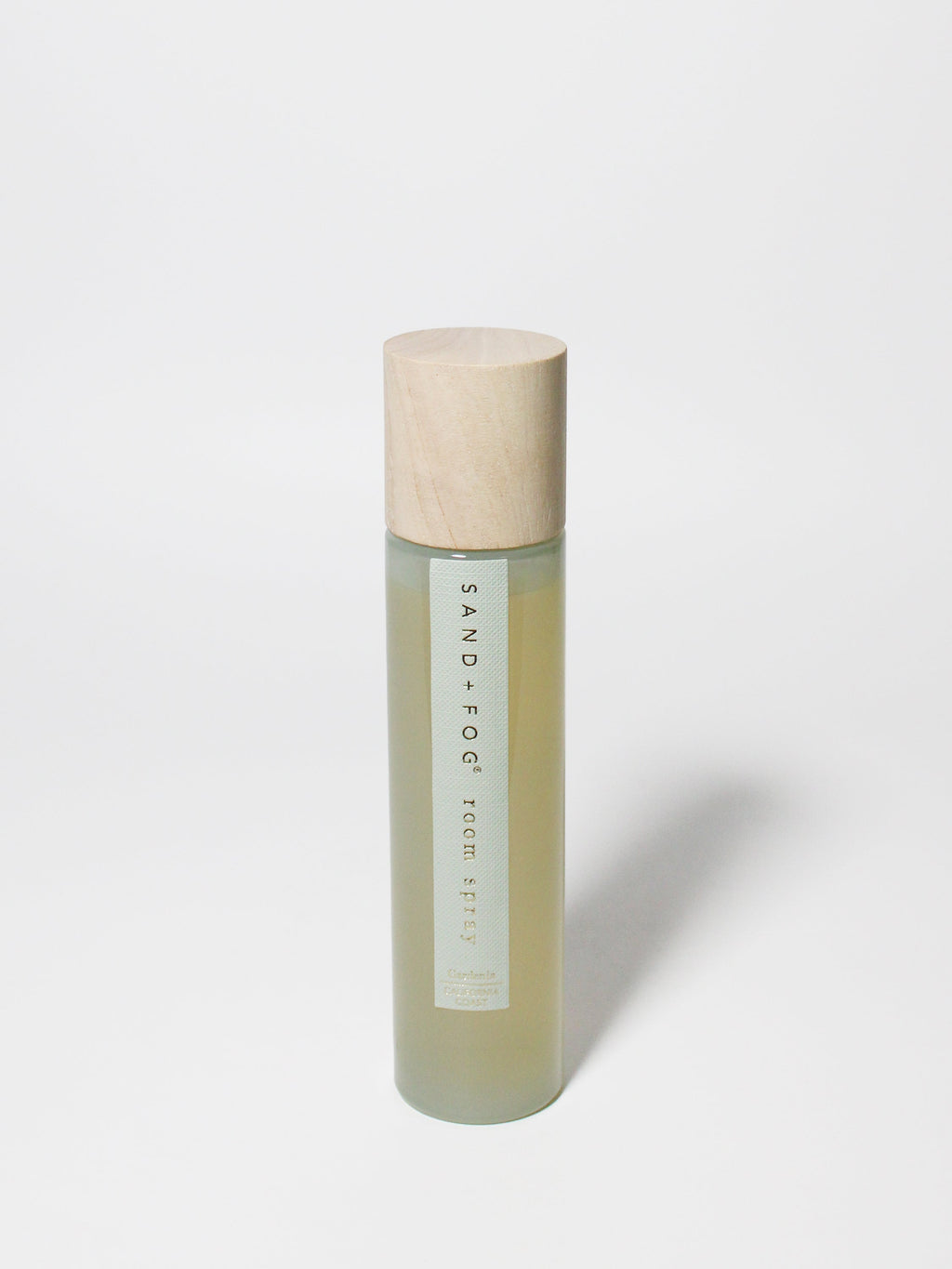Elegant Gardenia 100 ml Room Spray