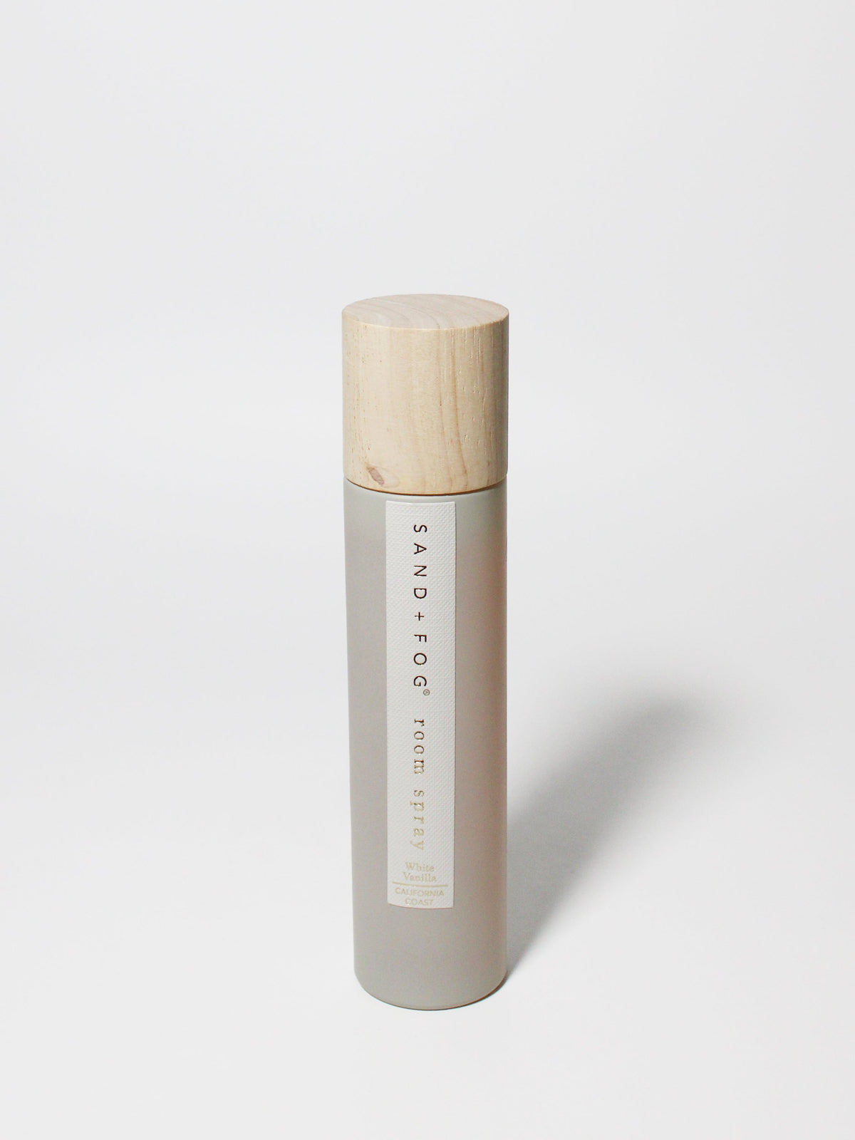 Elegant White Vanilla 100 ml Room Spray
