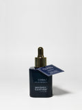 Elegant Cobalt 50 ml Perfume Oil Dropper