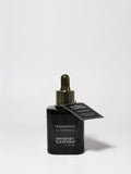 Natural Teakwood 50ml Perfume Oil Dropper
