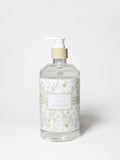 Elegant Vanilla Sands 15.7 oz Liquid Hand Soap