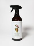 Elegant Guava Mango 25.4 oz All-Purpose Spray Cleaner