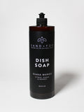 Elegant Guava Mango 25.4 oz Dish Soap