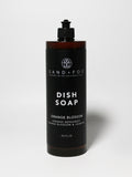 Elegant Orange Blossom 25.4 oz Dish Soap