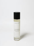 Elegant California Beach House 100 ml Room Spray