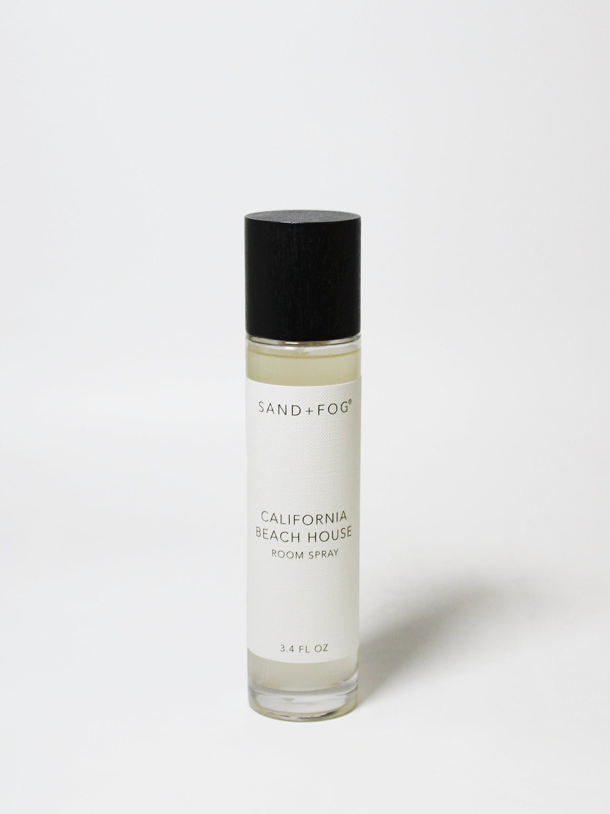 Elegant California Beach House 100 ml Room Spray