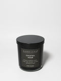 Aromatic Cocktail Hour 10 oz scented candle