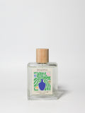 Elegant Eucalyptus 107 ml Room Spray