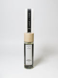 Natural Vanilla Sandalwood 100 ml Reed Diffuser