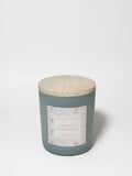 Aromatic Ocean & Driftwood 10 oz scented candle