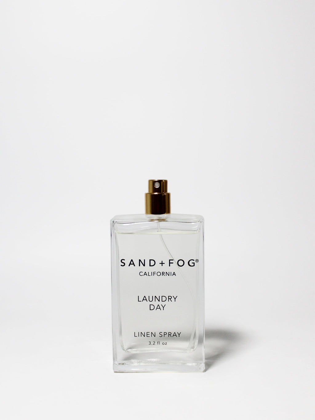 Elegant Laundry Day 95 ml Linen Spray