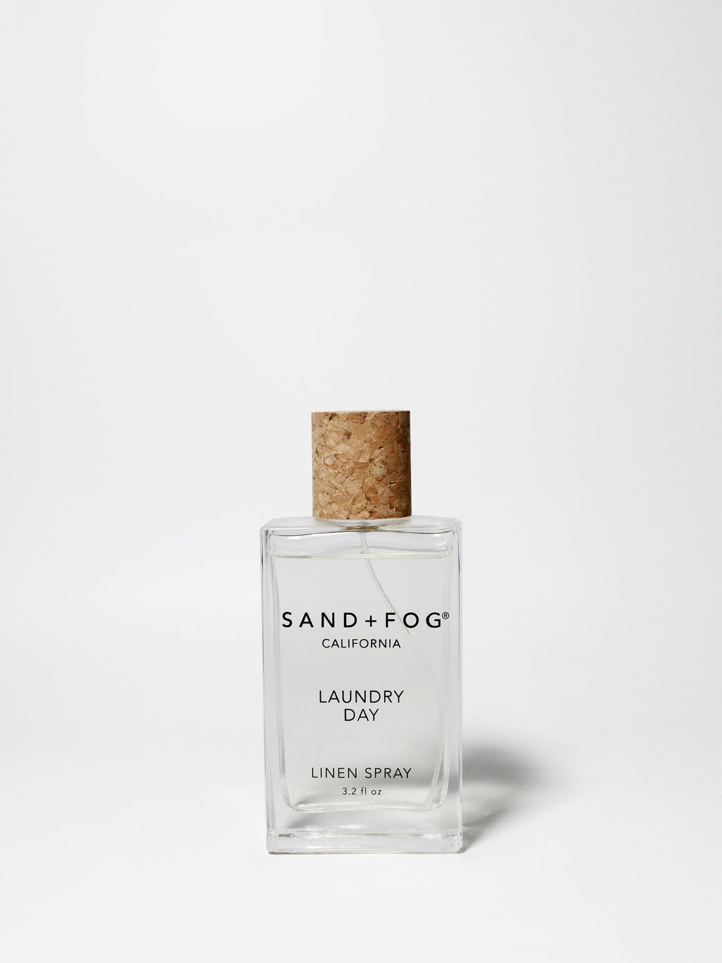 Elegant Laundry Day 95 ml Linen Spray