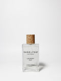 Elegant Laundry Day 95 ml Linen Spray