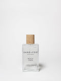 Elegant Beach Linen 95 ml Linen Spray