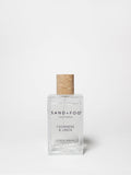 Elegant Cashmere & Linen 95 ml Linen Spray