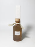 Elegant Fresh Jasmine 180 ml Reed Diffuser