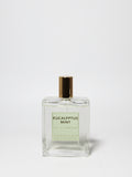 Elegant Eucalyptus Mint 107 ml Room Spray