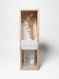 Elegant California Beach House 110 ml Reed Diffuser