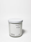Aromatic Laundry Day 10 oz scented candle