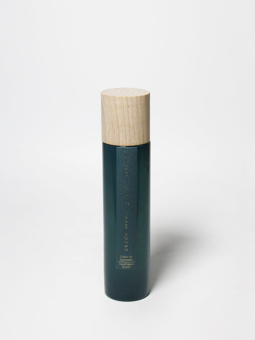 Elegant Cedar & Lavender 100 ml Room Spray