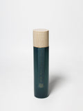 Elegant Cedar & Lavender 100 ml Room Spray